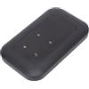 CHICIRIS Router Mobile LTE Hotspot WiFi 4G 5G 10 Dispositivi Collegati Router Portatile da 300Mbps Ad Alta velocità
