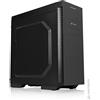 Ankermann-PC Ankermann Cestrum FireWire PC PC Intel Core i7-9700 8x 3.00GHz ASUS Prime NVIDIA GeForce GTX 1660 SUPER OC 6GB 16GB 2.666 MHz DDR4 250GB SSD 1TB HDD Win 10 PRO FireWire