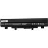 WLTree AL14A32 KT.00603.008 Batteria per Acer Aspire E5-411 E5-411G E5-421 E5-421G E5-471 E5-471G E5-511 E5-511G E5-511P E5-521G E5-531 E5-551G E5-571 E5-571G E5-571P E5-572 E5-572G Battery
