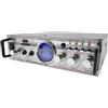 OISE ART STORE Trade Shop - Amplificatore Stereo Bluetooth USB Funzione Mini Super Bass Telecomando Q-t112