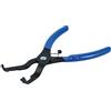 LASER TOOLS 8541 Pinza Rivetti ad espansione in plastica