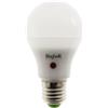 Beghelli LAMPADA SAVING ECOLED GOCCIA SENSOR 12W E27 230V 3000K 56158