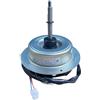 GENTERUN YDK-60-6B Motore Del Condizionatore D'aria Raffreddamento Dell'armadio Da Esterno Accessorio for Il Condizionamento Dell'aria Da 60 W