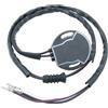 No 3849411 Sensore Interruttore Mittente Trim Fuoribordo per DP-SM SX-M6005