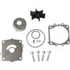 Eurowagens Kit Riparazione Pompa Acqua Yamaha Fuoribordo Girante 2002-2010 68VW00780000