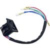 Eurowagens Mercurio Fuoribordo Orlo Inclinare Interruttore Mariner 30-300 Force 40-120
