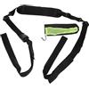 Eurowagens Cinghia Carry Kayak Paddle Board SUP Surfboard Canoe Tracolla