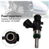 Eurowagens Suzuki Iniettore Carburante Fuoribordo DF25 DF30 25HP 30HP X1 15710-82M00