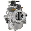 Eurowagens Mercury Mariner Carburatore Fuoribordo 4 Tempi 3.5HP-6HP MFS4 MFS5 3R1-03200-1