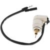 Eurowagens Honda Avviamento Ausiliario Fuoribordo BF15 BF20 16130-ZW9-801 16130-ZY1-801