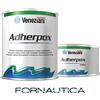 veneziani ADHERPOX PRIMER VENEZIANI lt. 2,5 - FONDO EPOSSIDICO NAUTICO BICOMPONENTE