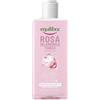 EQUILIBRA Srl ROSA IALURONICA TONICO 228G