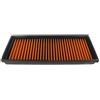 Sprint Filter Filtro aria sportivo compatibile con Audi TT/TTS/TTRS II (8J) - Tipo di prodotto P08-P310S