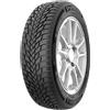 PETLAS - 225/50 R17 TL 98V SNOWMASTER 2 SPORT XL BSW M+S 3PMSF - Pneumatici invernali