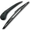 DawlQawwi KIT TERGICRISTALLO POSTERIORE COMPATIBILE Cl-io III (2005-2014) BR0/BR1/CR0/CR1 - cod. OE 7700433319 7701059392