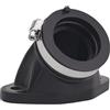 DCYURDSZX Moto Collettore Carburatore for Polar Sportsman 400 HO 335 450 Swedis Big Boss 500 RSE Magnu 425 6X6 MV 3084879