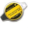 Generico 1,1 Tappo Di Pressione Del Radiatore Bar Per Toyota Per Lexus, Tappo Di Riempimento Del Refrigerante N. 16401-20353-Adatto A 4-Corner Camry Corolla RX300 RX330