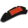 R4R C4 111007 FILTRO ARIA COMPATIBILE CON HONDA SH 125-150, DYLAN 125