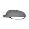 VAN WEZEL 5894843 Copertura Specchio esterno Sx Compatibilità con VW Golf 5 Hatchback 1K1 GOLF PLUS 5M1, 521 PASSAT 3B3 PASSAT Variant 3B6 Eos 1F7, 1F8