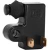 D.I.D Did 278028 Interruttore Stop/Frizione Dx/Sx Yamaha
