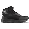 Gaerne Xenon Gore-Tex® Scarpe da moto, nero, 44
