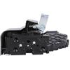 ZAPORA Per Ford Per C-Max 2003 2004 2005 2006 2007-2010 Attuatore Serratura Portiera Auto Posteriore Destro Accessori Di Ricambio