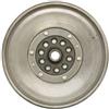 LuK Volano 415072108 | Compatibile con: AUDI A4 B8, A4 B8 Avant, A5, A5 Cabriolet, A5 Sportback, A6 C7, A6 C7 Avant