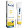 UNIDERM FARMACEUTICI Srl Anonet Hemolen - Trattamento coadiuvante emorroidi 30 ml