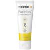 MEDELA ITALIA Srl New Purelan Crema Capezzoli37g