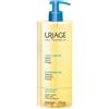 URIAGE LABORATOIRES DERMATOLOG Uriage Olio Lavante 500ml