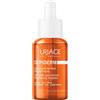URIAGE LABORATOIRES DERMATOLOG DEPIDERM SIERO BOOSTER 30ML