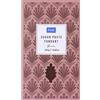 PME - Pasta di zucchero fondente - Marrone 250g