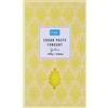 PME - Pasta di zucchero fondente - Giallo 250g
