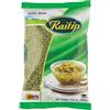 Raitip Fagioli Mung - 500 gr