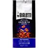 Bialetti Esperto Grani, Caffè in Grani, Gusto Intenso, 500 G