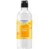 Sodastream Tonica - Concentrato per bibita senza zuccheri, fino a 9L