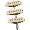 Fender Set di pickup Fender Custom Shop Ancho Poblano Stratocaster®