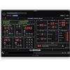 TC Electronic TC2290-DT Plug-in di ritardo dinamico leggendario con interfaccia desktop dedicata e preimpostazioni di firma