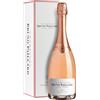 GENERIC Champagne AOC Extra Brut Rosé Première Cuvée Bruno Paillard, 0,75 ℓ, Astucciato