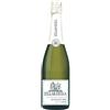 Sella & Mosca ALGHERO TORBATO SPUMANTE BRUT MIRALL