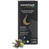 Minotaur of Crete | BIO Olio di Oliva Extra Vergine Premium di Creta | Estratto a Freddo | 1 Litro (1L)