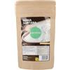 Naturitas Gomma xantana 200 g