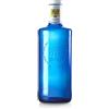 Solan de Cabras Borraccia Solan de Cabras in vetro, 1 l