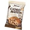 Generico FALCONE 30 PZ MUFFIN CIOKOLATTE AL CIOCCOLATO AL LATTE DA 50 GR
