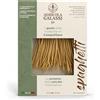 Agricola galassi bio Spaghetti Pasta agricola Proteica Biologica 250g