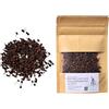 Kintavolana Pepe Selvatico Voatsiperifery del Madagascar, Bacche Intere, 25 g