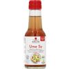 ARCHE NATURKUCHE Bio Ume Su 2 x 145 ml