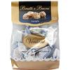 Veniani Pasticceria Brutti e Buoni classico