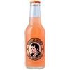 Thomas Henry Pompelmo Rosa Soda | Pink Grapefruit | cartone 24 bottiglie da 200ml