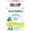 HiPP Latte iniziale Hipp AR Bio Combiotik Anti-Reflux - dalla nascita, 500g